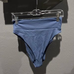Aerie swim bottoms